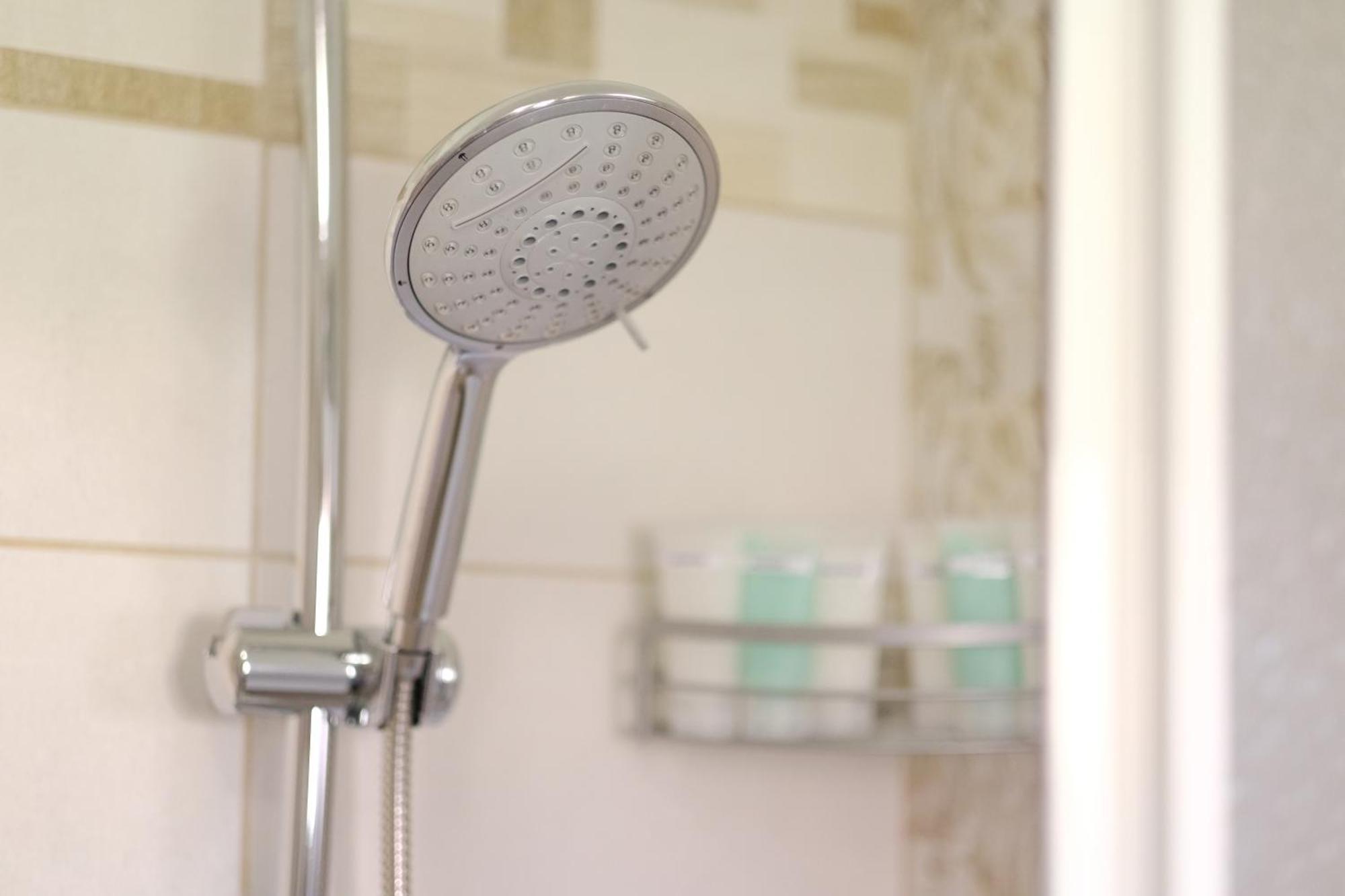 Casa Vacanze Il Confetto Sulmona Ngoại thất bức ảnh