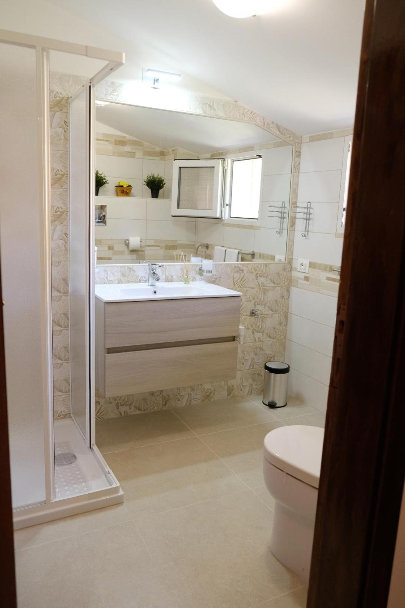Casa Vacanze Il Confetto Sulmona Ngoại thất bức ảnh