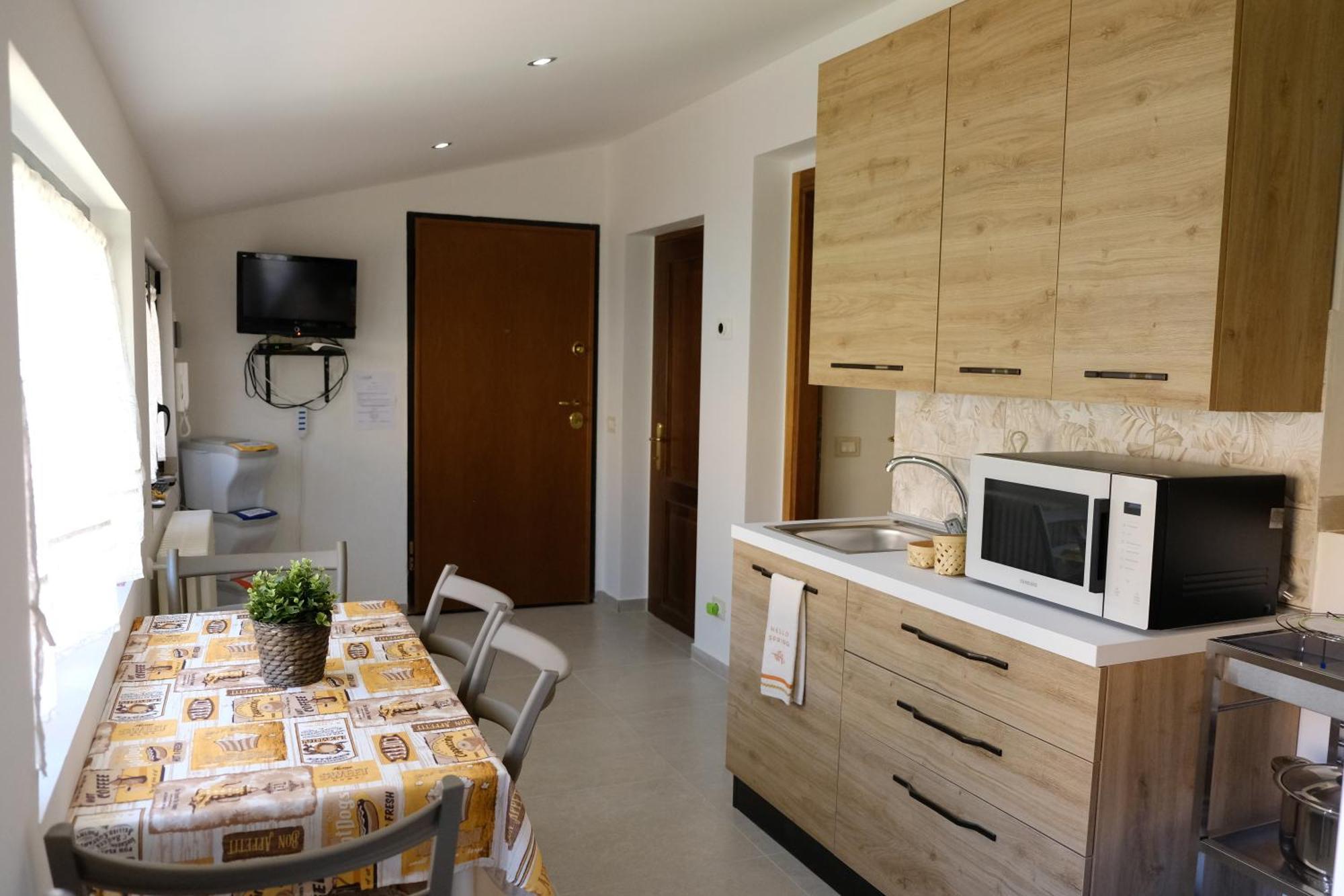 Casa Vacanze Il Confetto Sulmona Ngoại thất bức ảnh